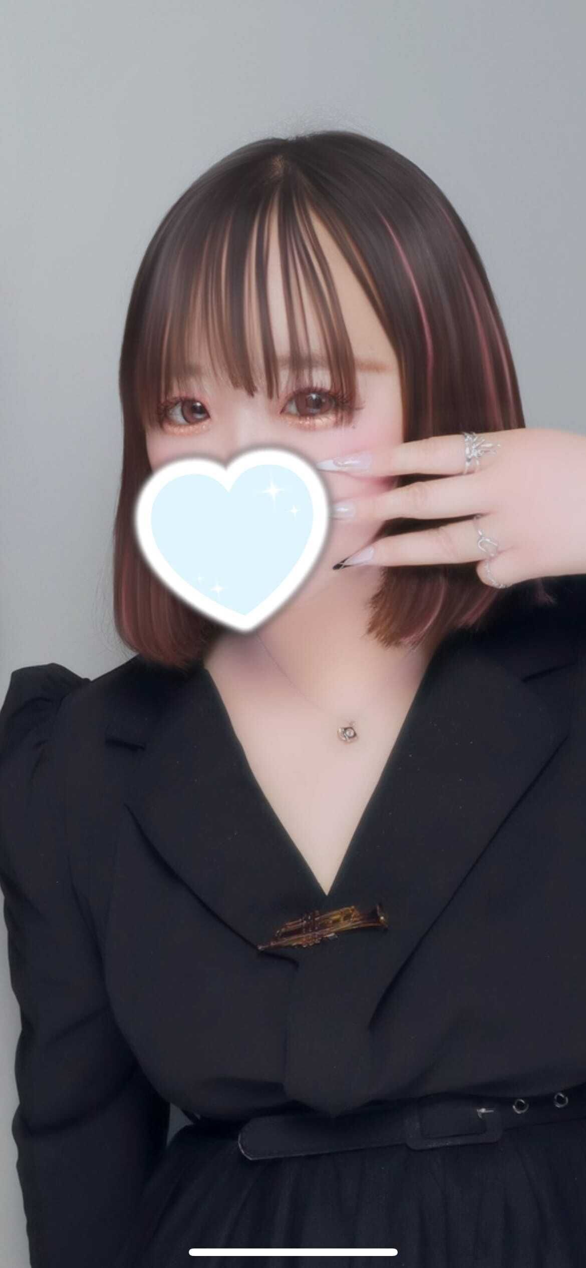 5月ももうすぐ中旬だね