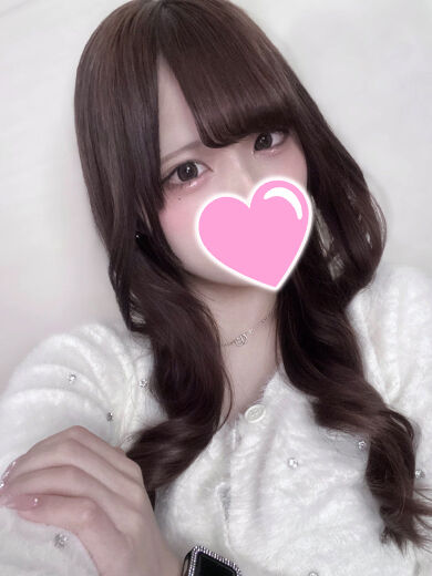みくくんへ