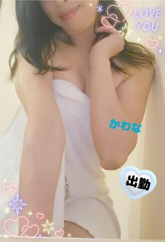 晴天・・・＼(^^)／