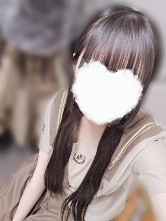 出勤してます&#10083;&#65039;