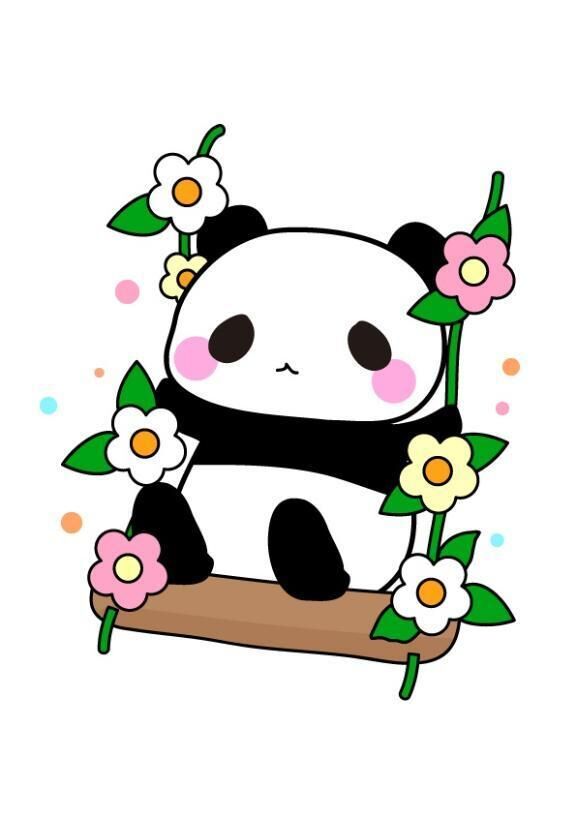 御礼