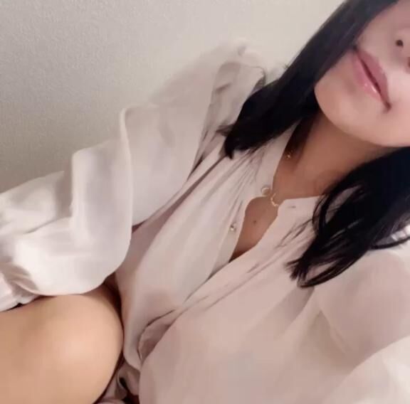 【お礼写メ日記】Yっちゃん♡