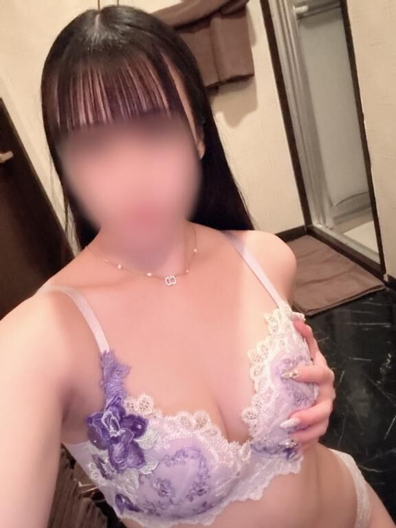 &#128152;O5O7出勤&#128152;