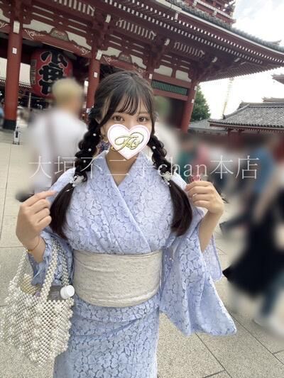 ♡淫乱な姿も受け入れてくれますか…？♡