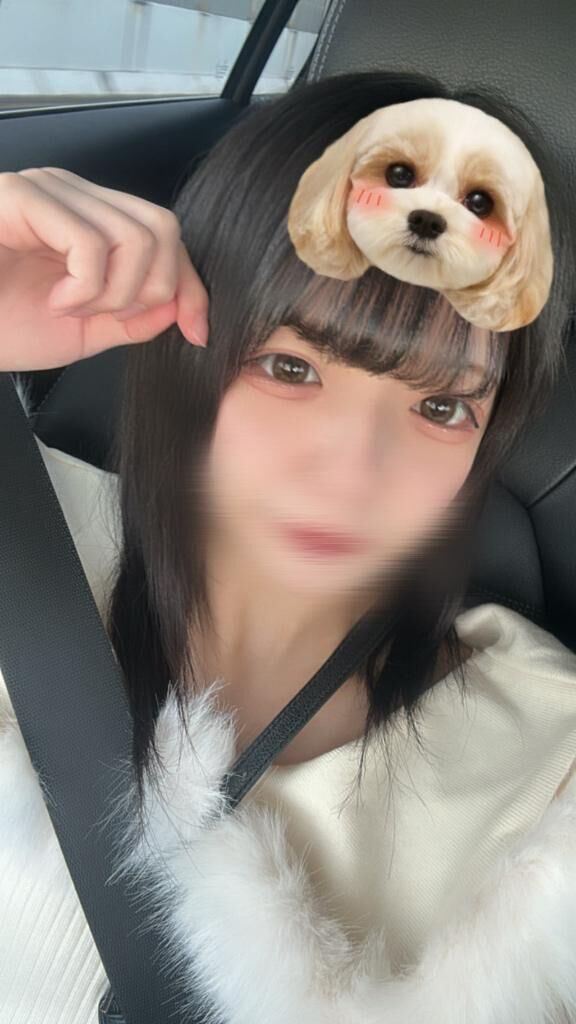 &#9825;癒しをいっぱい届けます&#9825;