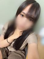 出勤︎︎