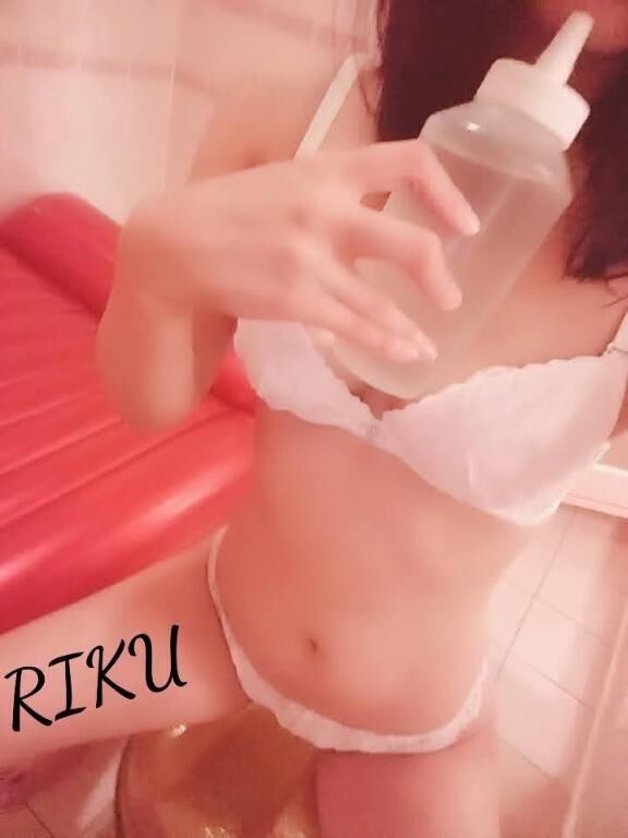 起きました&#9825;