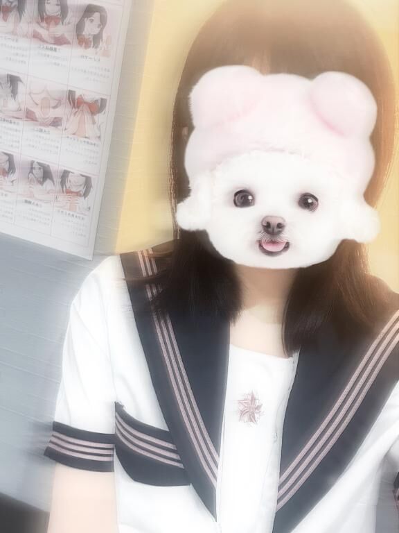 出勤&#9825;&#9825;