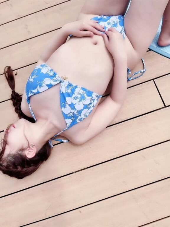 &#9825;あなたが気になってた...&#9825;&#9825;&#9825;
