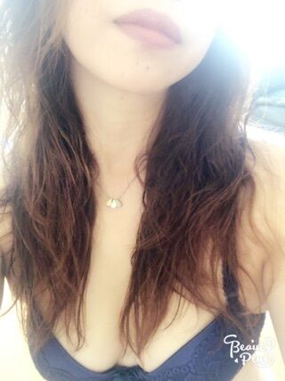 今日は14時30分から出勤します&#9825;