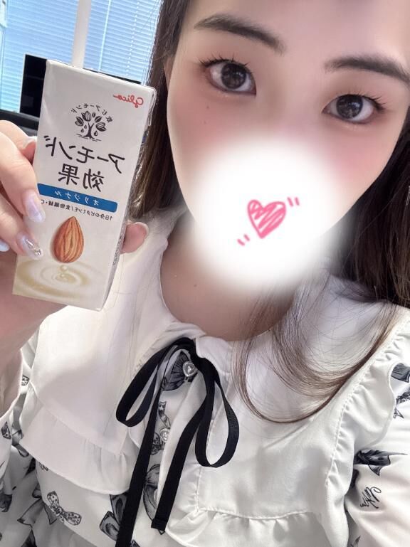 連休あけ！！