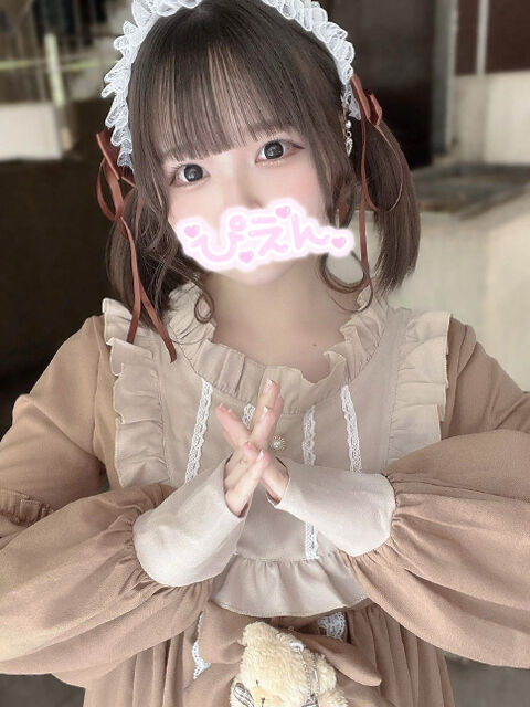 わたしのオカズ&#9825;