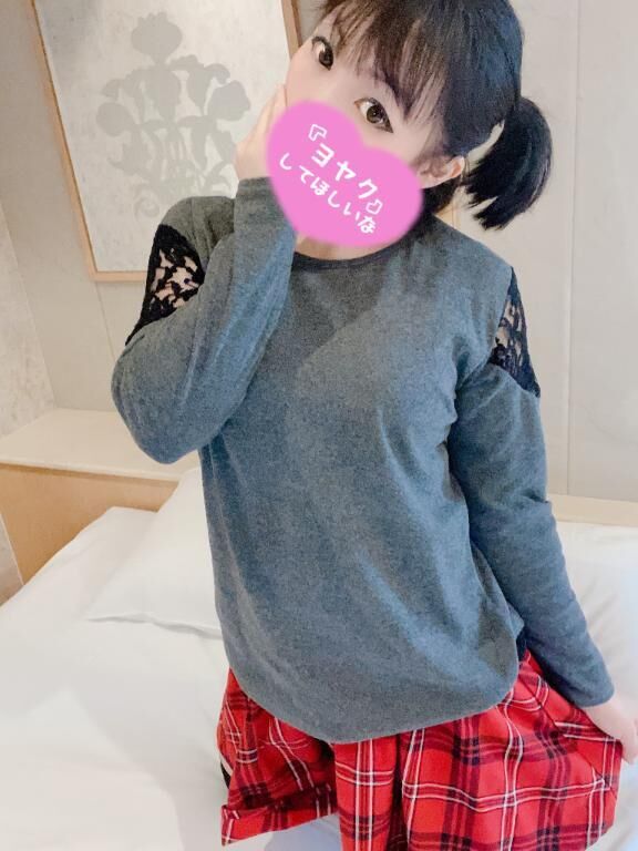 &#9825;丁寧な生活してみよ&#9825;