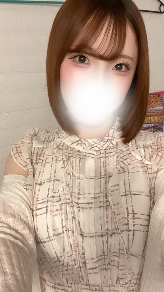 待ってた…&#9786;&#65039;