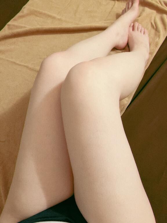 出勤したよ&#9825;