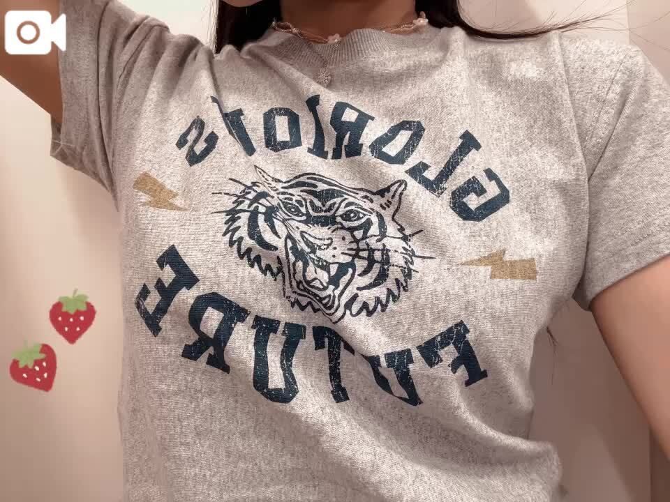 普段着