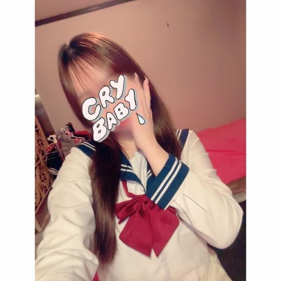 お休み明けで...&#128150;&#128150;
