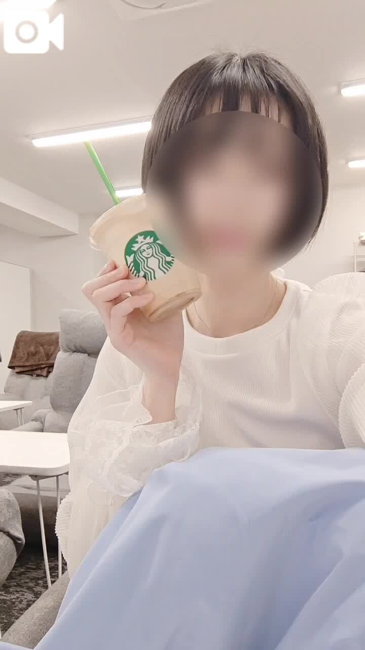 おつかれさま&#9749;&#78354;&#78840;&#65038;&#65038;&#65038;&#65038;