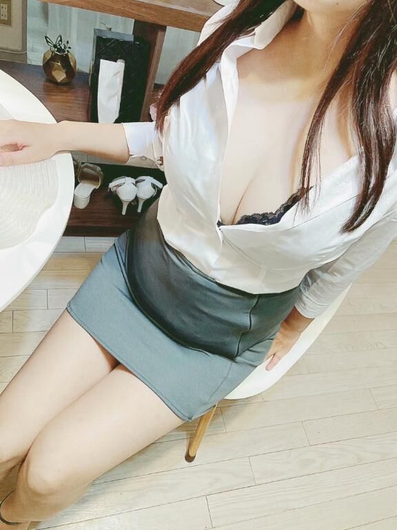 先程のおにいさん&#9825;