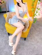 今日から♡