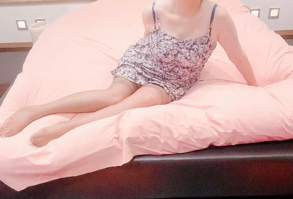 こんにちは