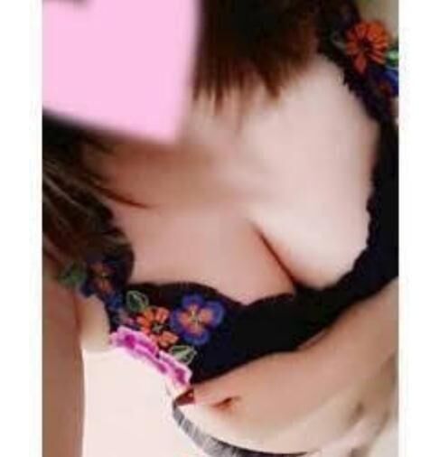 お礼後ほど☆☆