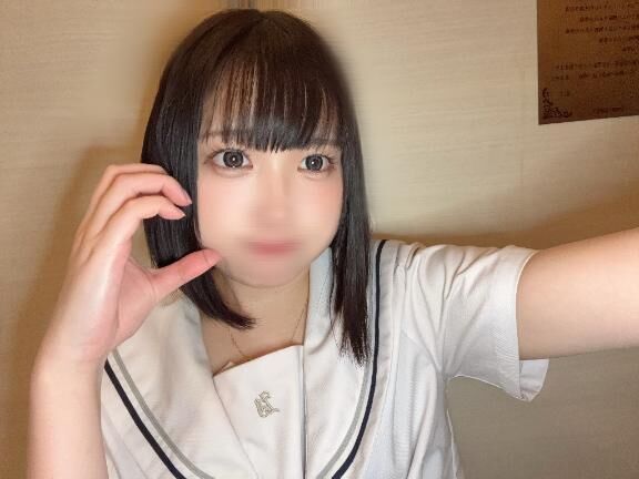 おはよー！