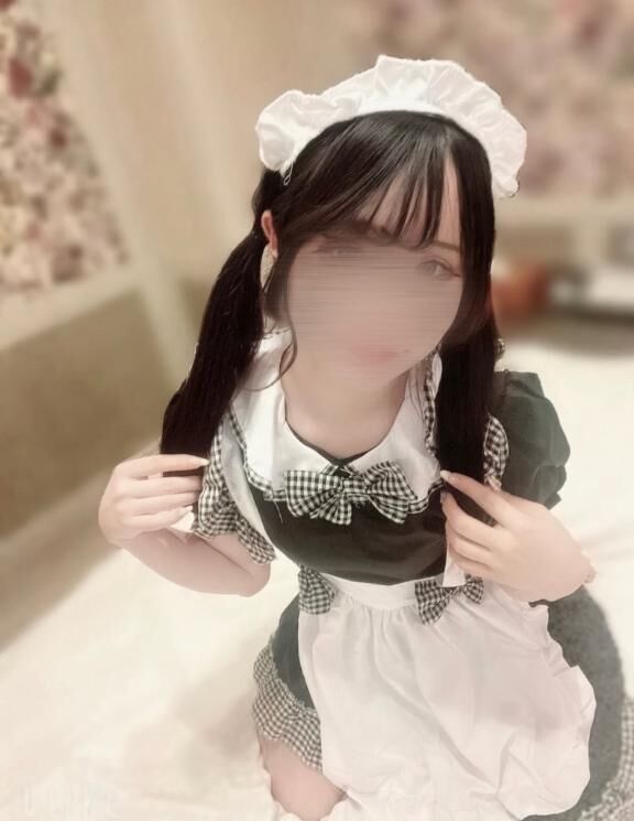 出勤&#9825;
