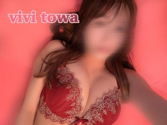 継続は力なり