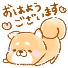 ちょっと