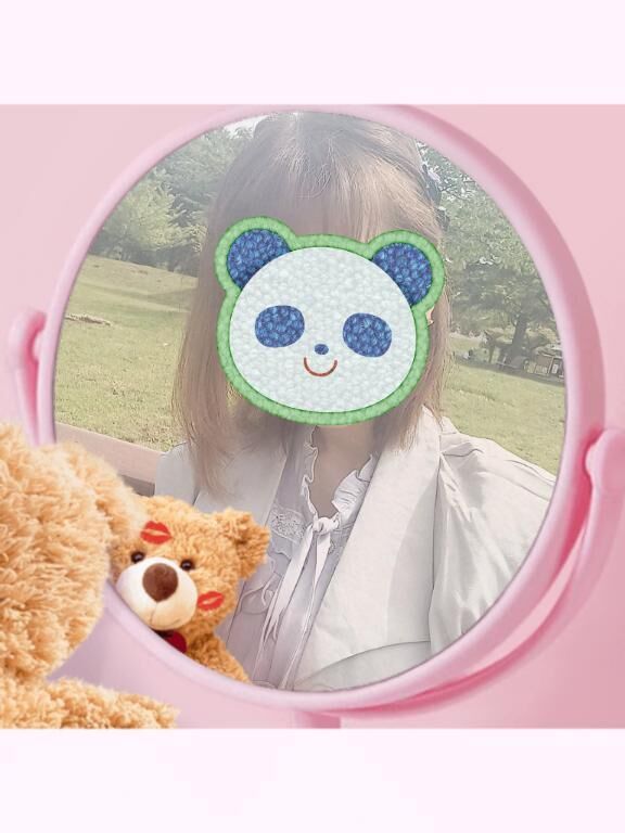 明日出勤します( ・&#9825;ω・&#9825;)
