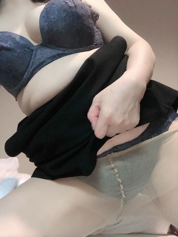 お得キャンペーン中