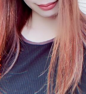 出勤♡