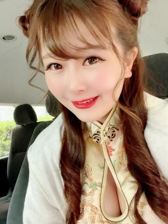 &#9825;甘い時間...&#9825;