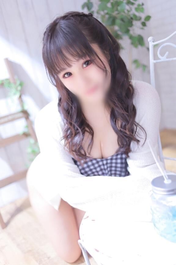 夕方から&#128591;&#127995;