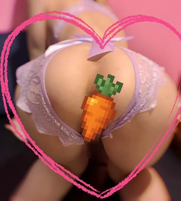 ロボット男