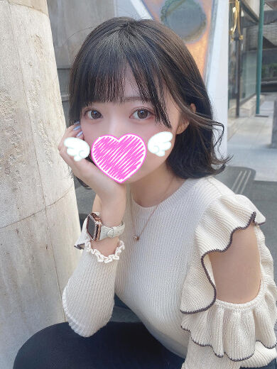 吸い付くま○こ