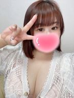 5/6 お礼