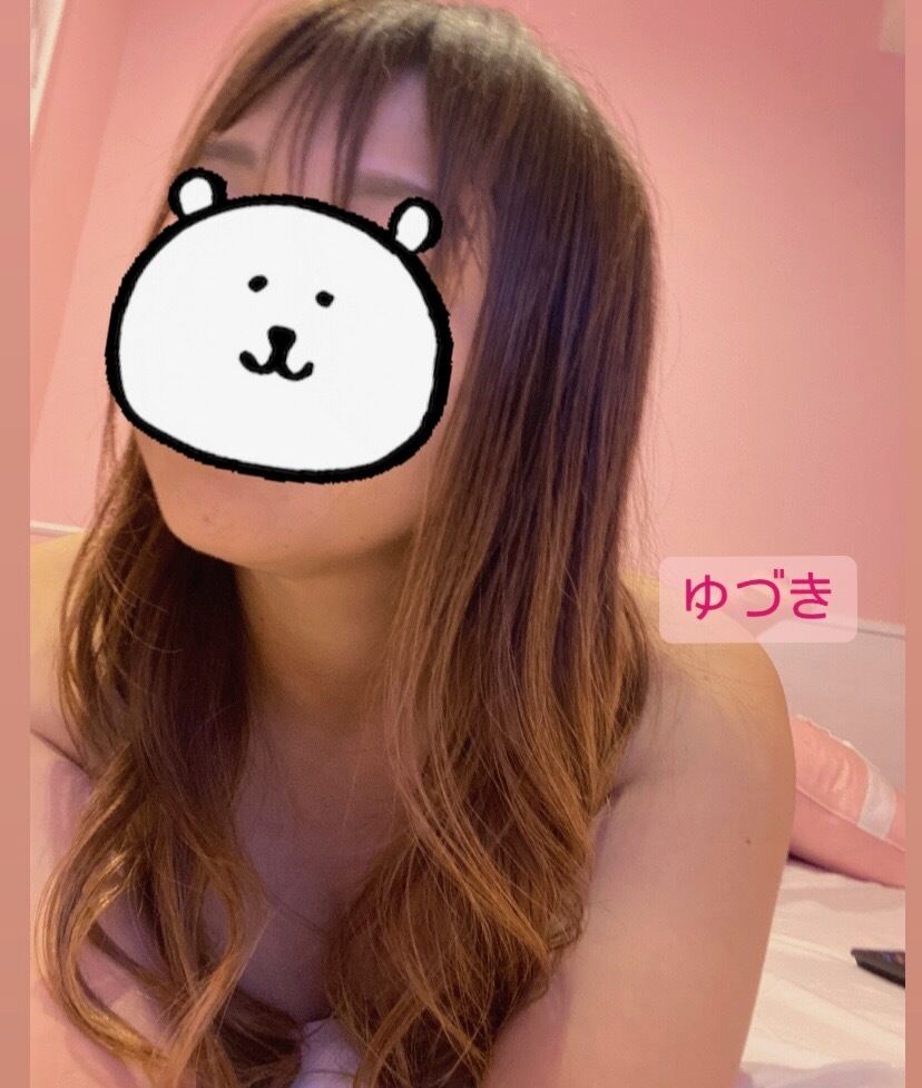タイトルなし