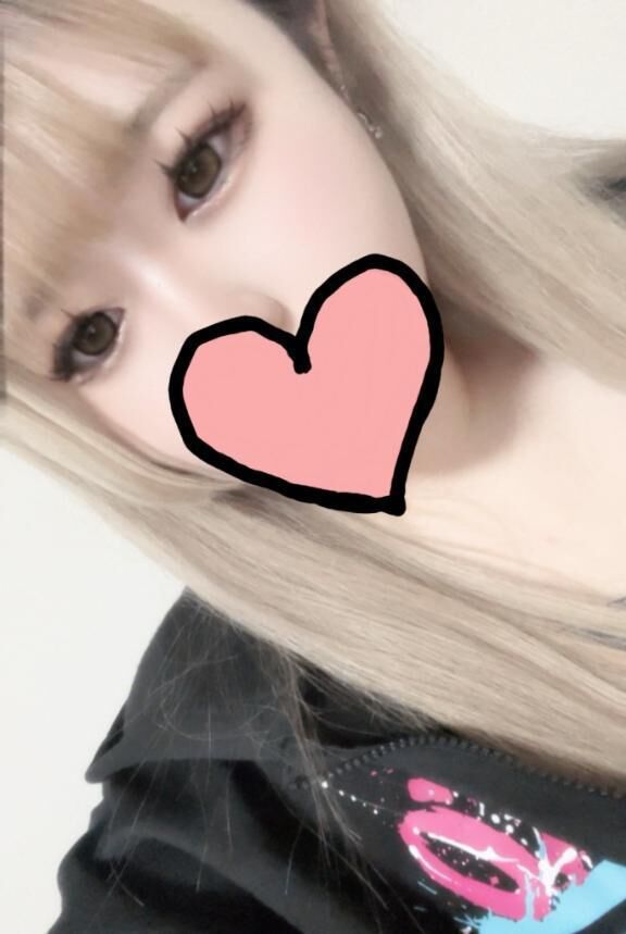 頑張ってね&#128293;