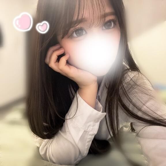 求❣️教えて冀