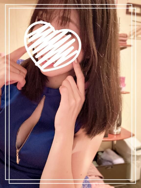 一緒に楽しも&#9825;&#9825;