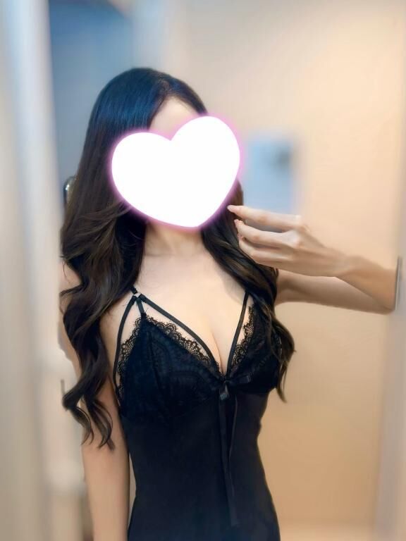 会いにきたよん&#9825;&#9825;