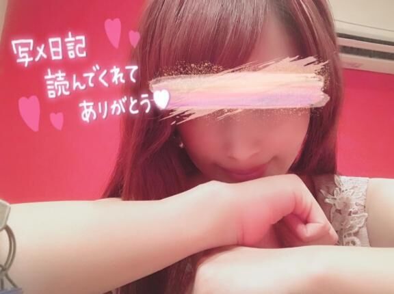 &#9825;&#9825;そぉ言えば…&#9825;&#9825;