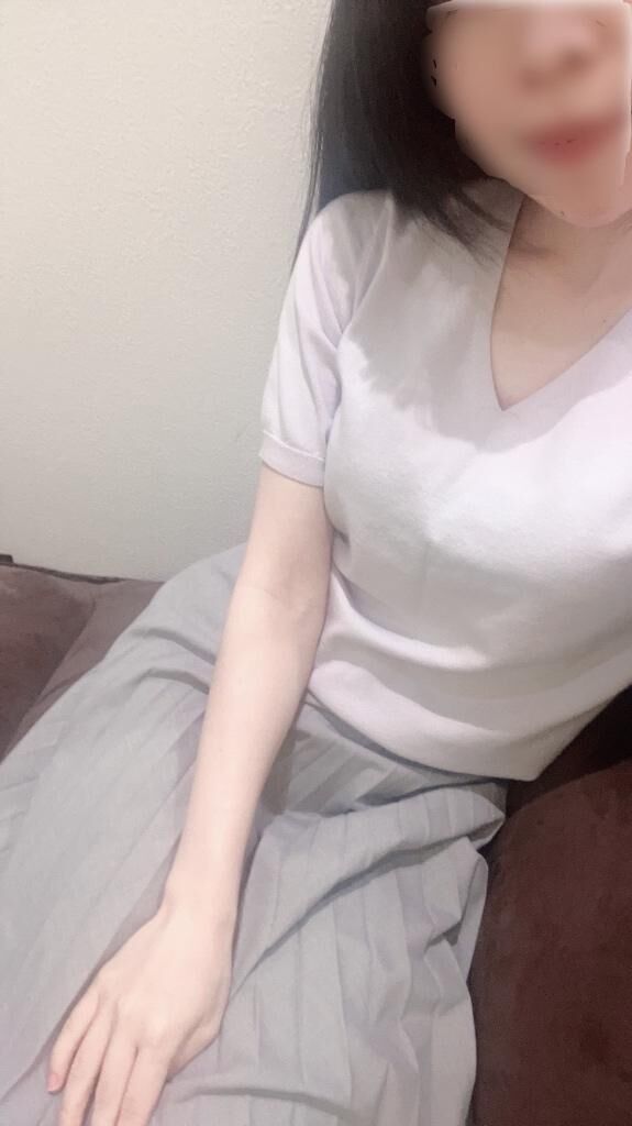 本日16時まで♪