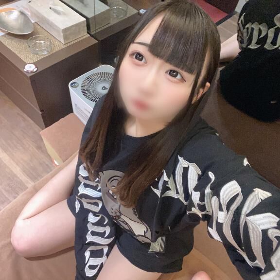 しゅ&#9825;