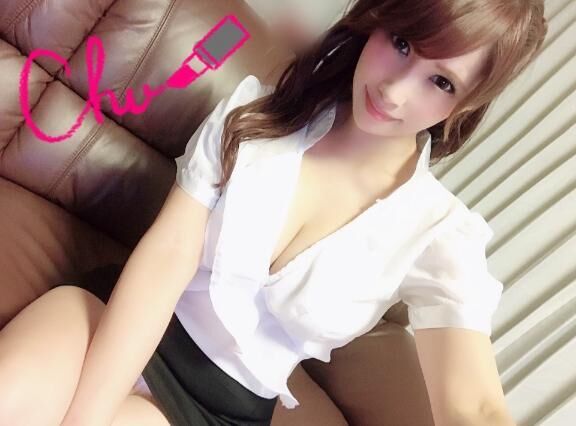 &#9825;&#9825;到着しました&#9825;&#9825;