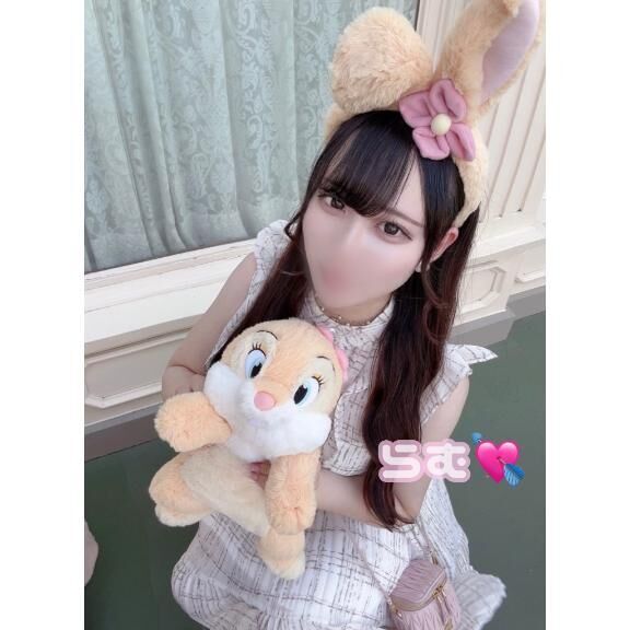 初めまして&#9825;