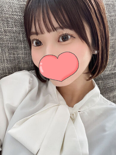 31が食べた過ぎる(*´з`)