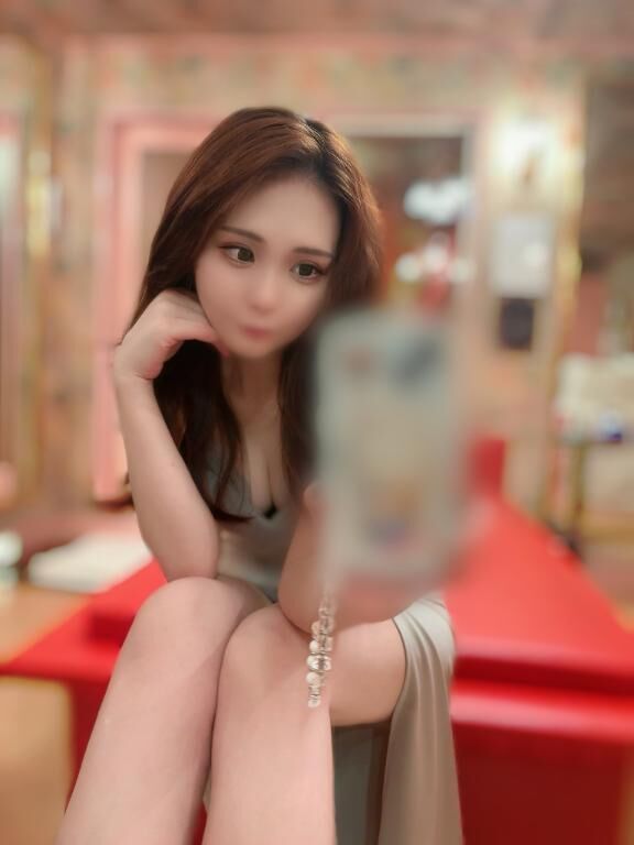 16:30&#x301C;&#9825;&#9825;